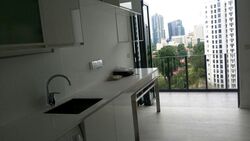 Okio (D12), Apartment #467794931